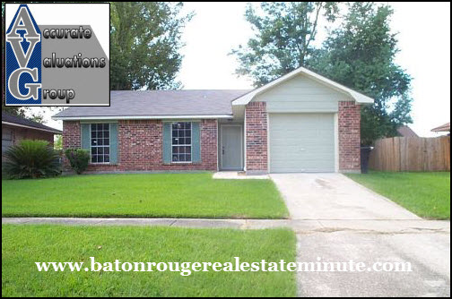 13537-RAMPART CT-baton-rouge- homes