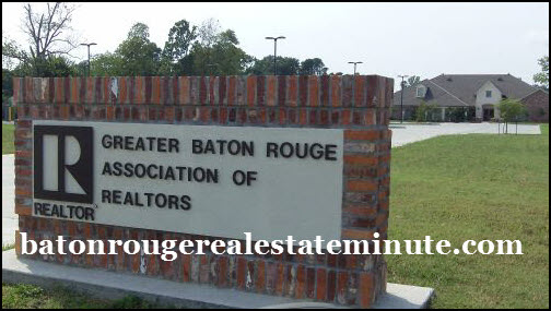 greater-baton-rouge-association-of-realtors