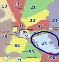 gbrmls-Baton-Rouge-Map-area-43