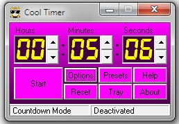 cool-timer-desktop-app