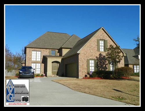 manchac-place-prairieville-la-homes