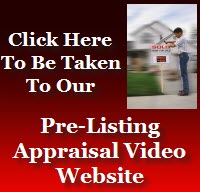 gbrprelistingappraisals