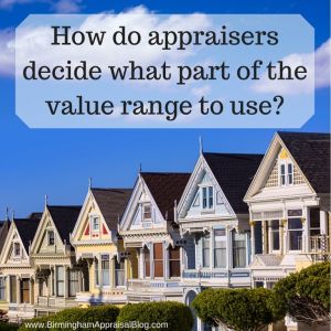 appraisers-reconcile-value